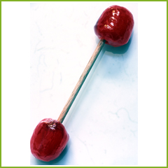 lolly